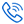 14700004593